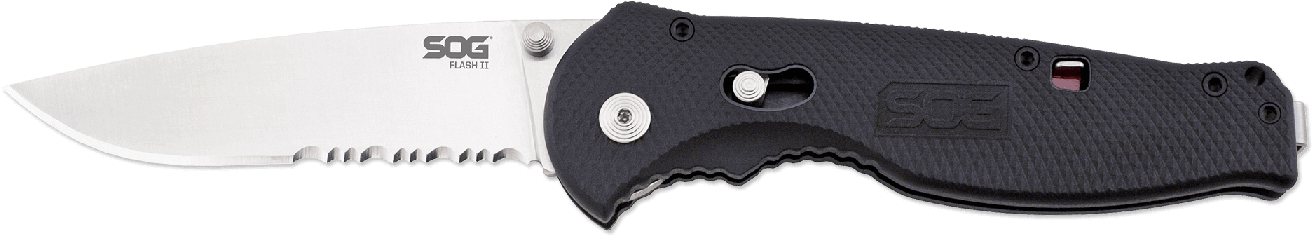 Blade Details (1330x546), Png Download