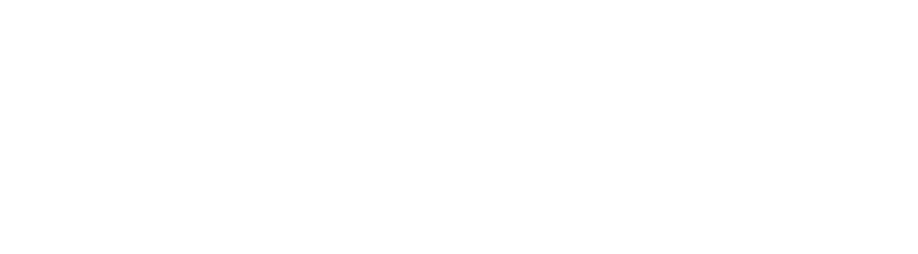 Ey Announces Newwave Telecom & Technologies, Inc (1846x509), Png Download