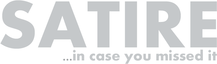 Kevin Spacey Opens Boys Drama Camp (800x576), Png Download