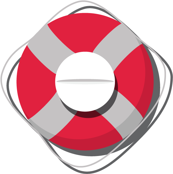 Cvs Health, Hhs Collaborate To Provide Personalized (751x586), Png Download