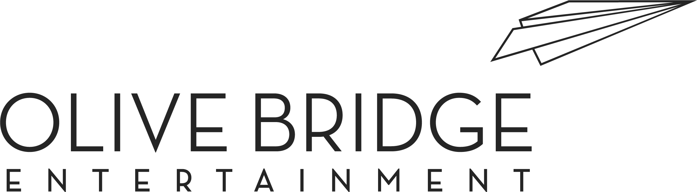 Bridge Logo Png (2310x637), Png Download