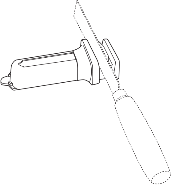 Short Sword Png (556x600), Png Download