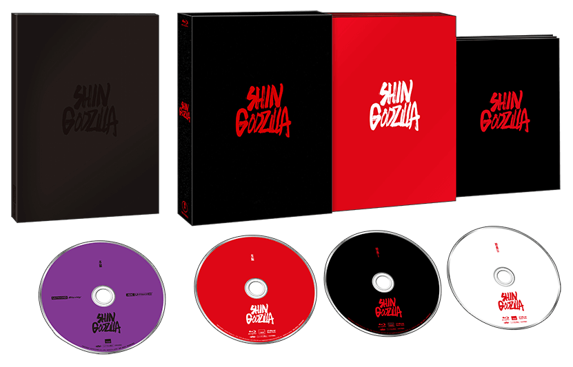 This Image Has Been Resized (890x534), Png Download