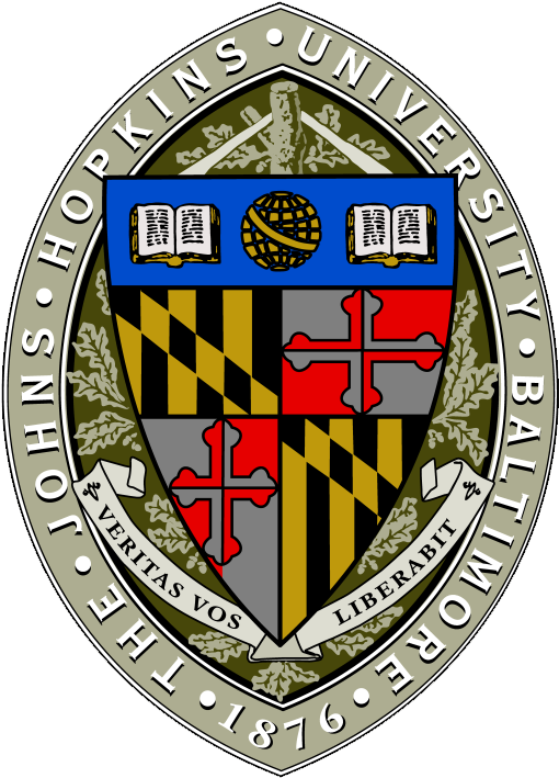 Jhuseal (531x727), Png Download