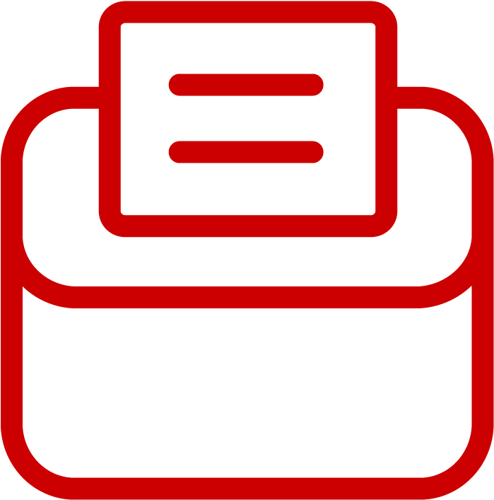 Lack Of Automation (709x709), Png Download