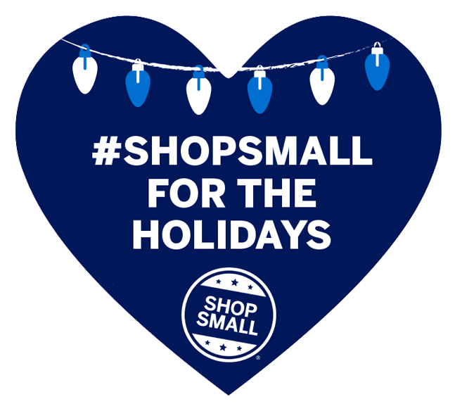 Shopping (646x646), Png Download