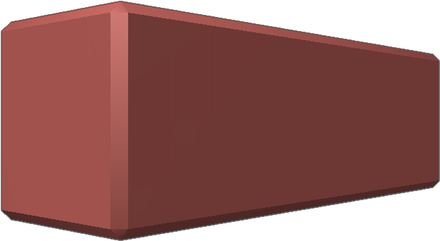 By 🐺💠lumine The Marshadow💠🐺 (768x768), Png Download