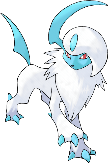 Marshadow Png (640x640), Png Download
