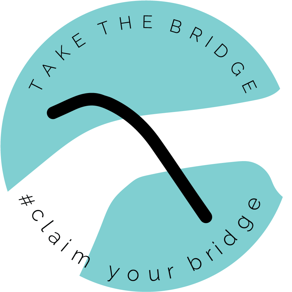 Ttb Brooklyn (1000x1020), Png Download