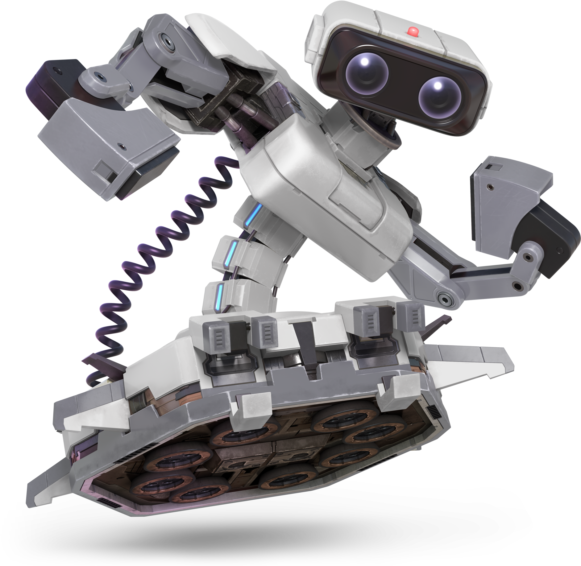 Marshadow Png (2000x2000), Png Download