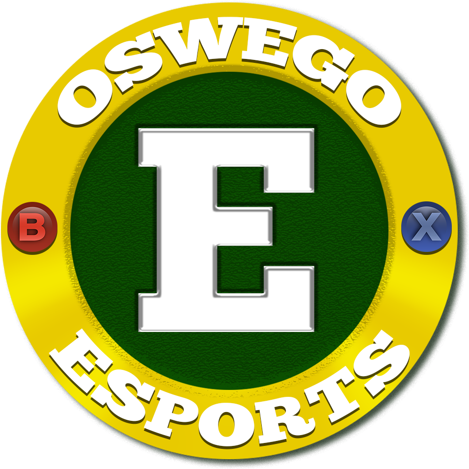 Esports Png (1920x1080), Png Download