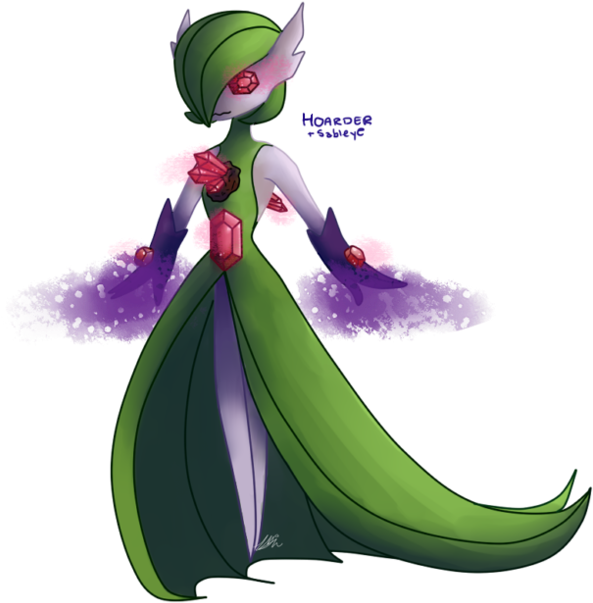 Png (600x619), Png Download