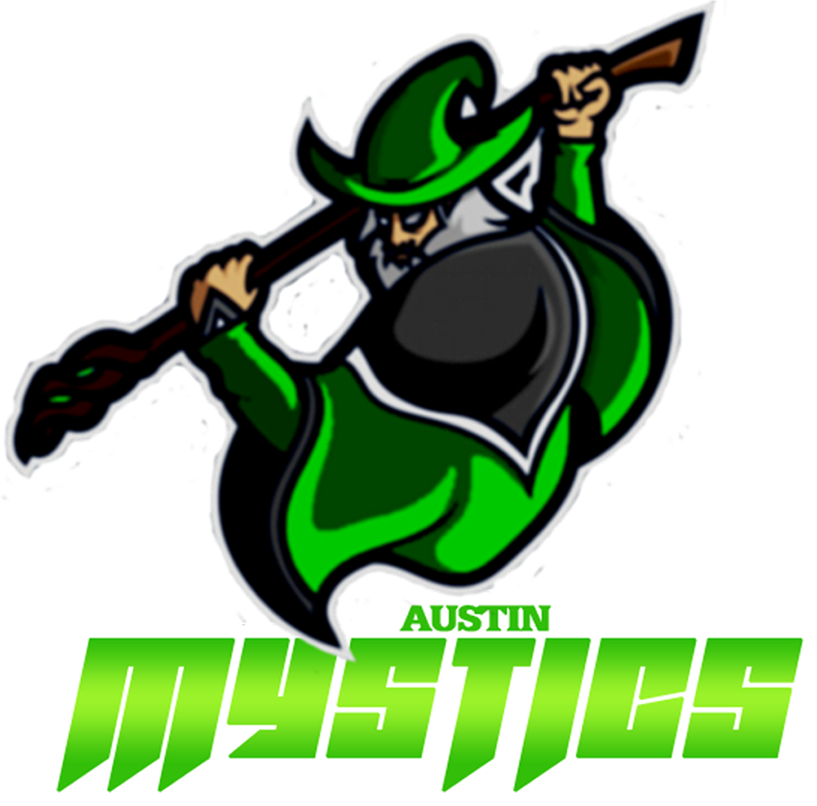 Aam Apocalypse Gaming Esports (1626x1626), Png Download