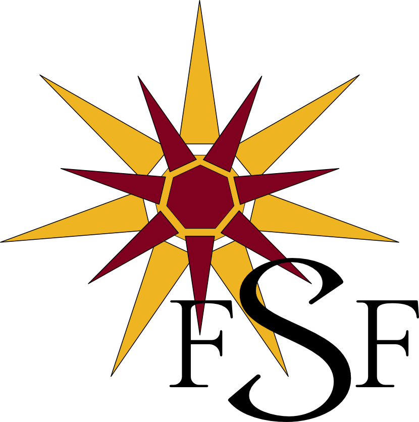 Faerie Star Forge (830x836), Png Download