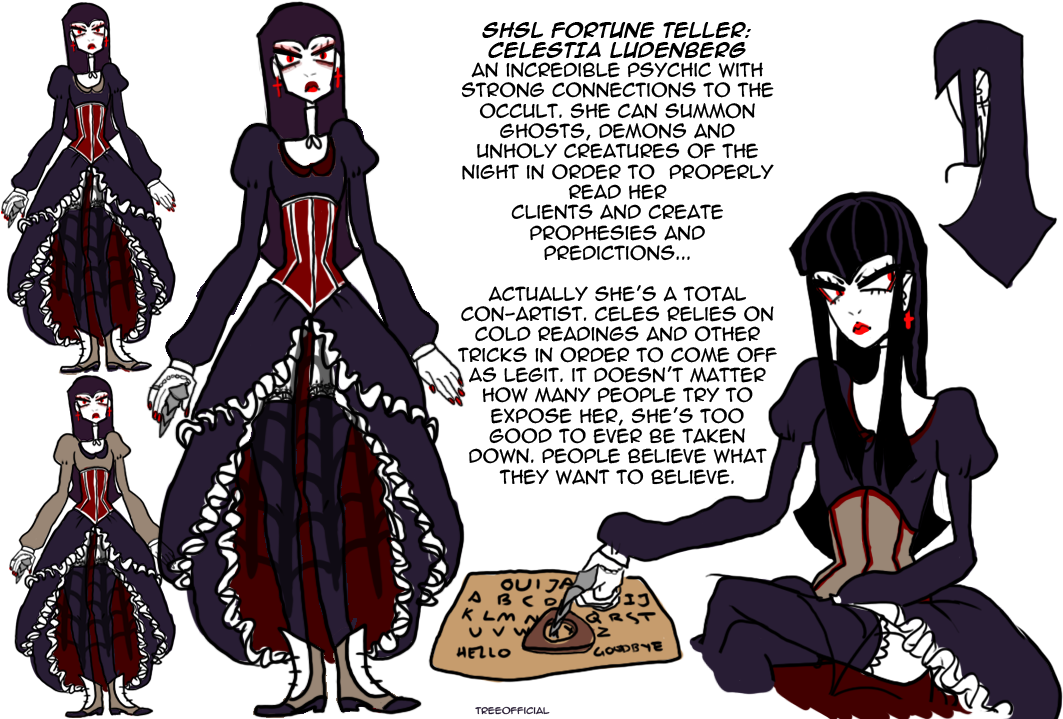 Fanarttalent Swap Au (1073x719), Png Download