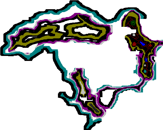 First Of All, I'm Not Exactly A Brilliant Graphics (669x537), Png Download