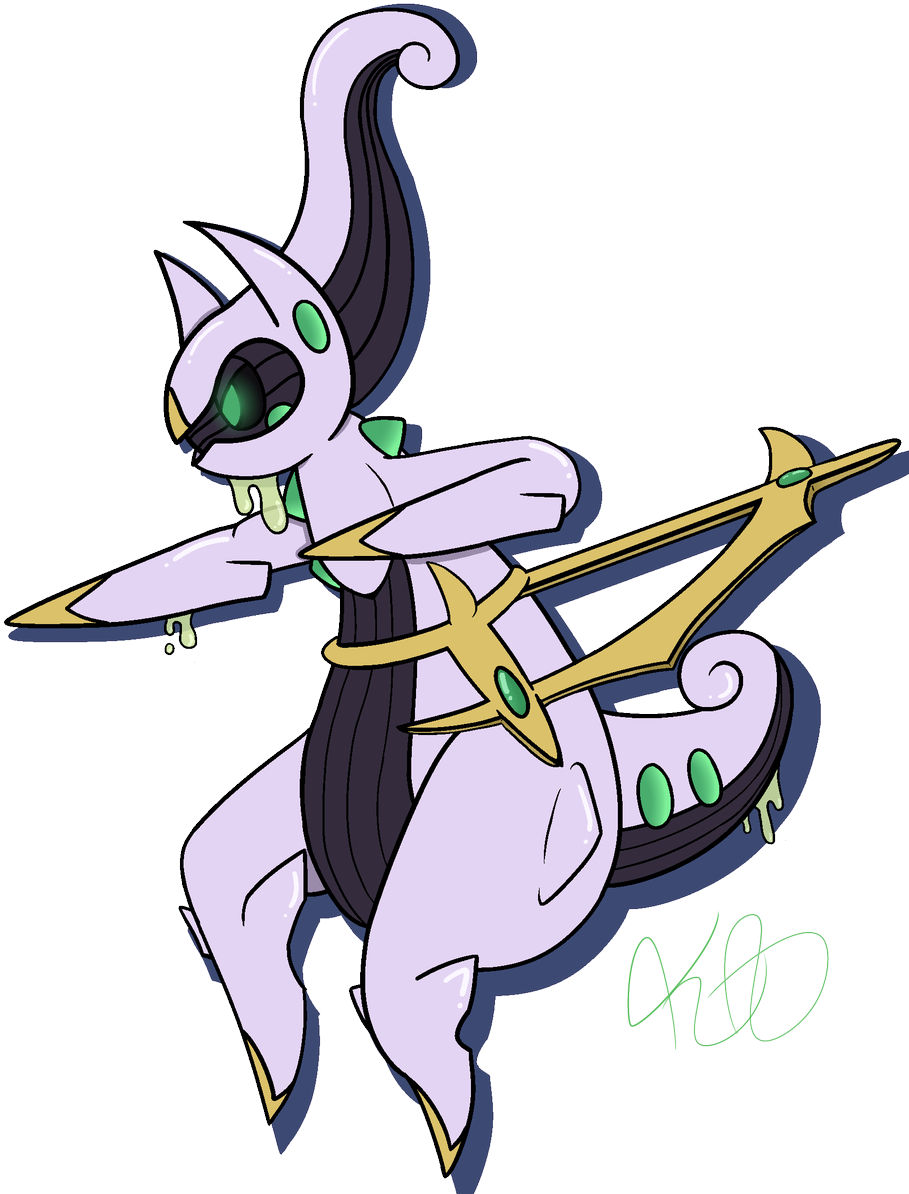 Kapbean On Twitter (921x1200), Png Download