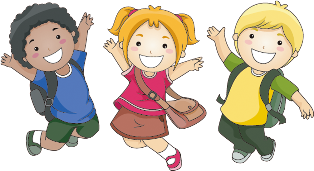 Celebrate Children's Day Children's Day Png (1024x1024), Png Download