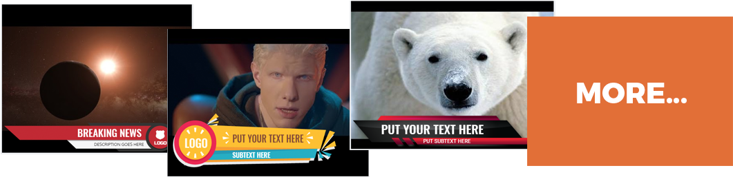 But In The Treasure Box, You Can Put Your Live Social (1124x319), Png Download