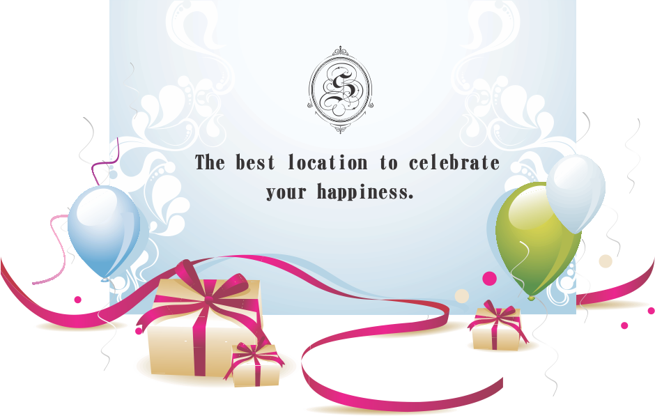 Celebrate Sarajevo Restaurants (940x597), Png Download