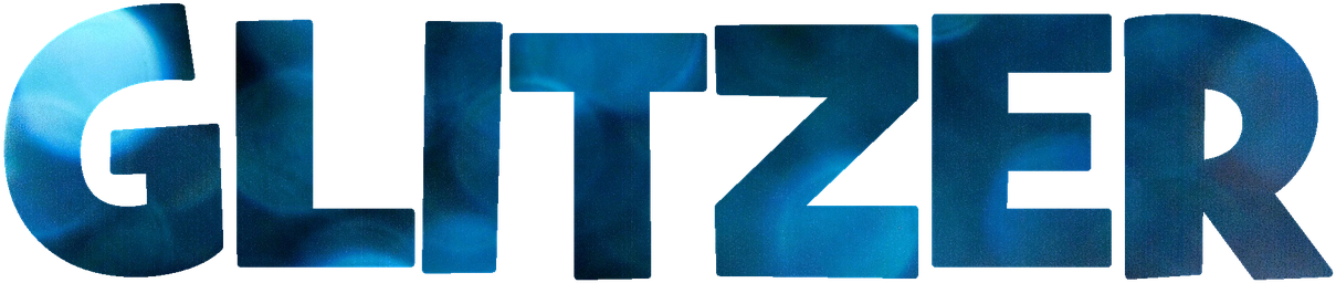 Blue,background,texture (1280x960), Png Download