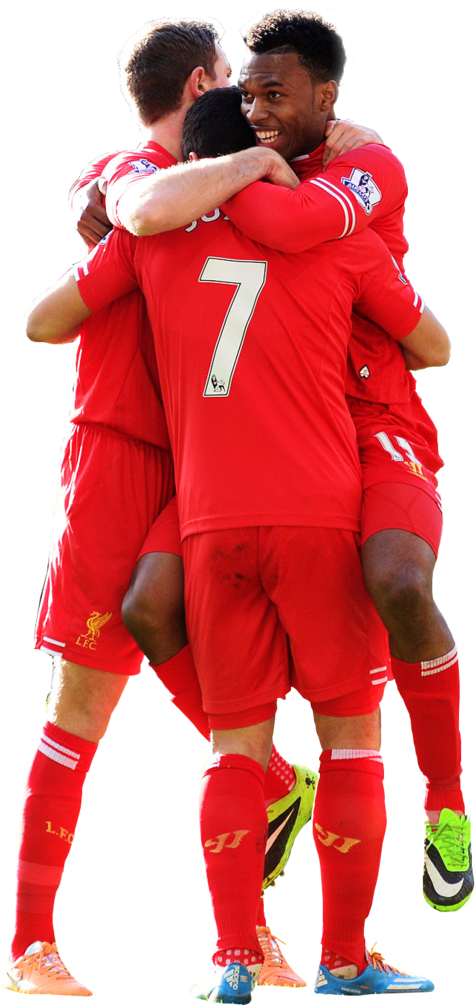 Ibcbet-celebrate (737x1085), Png Download