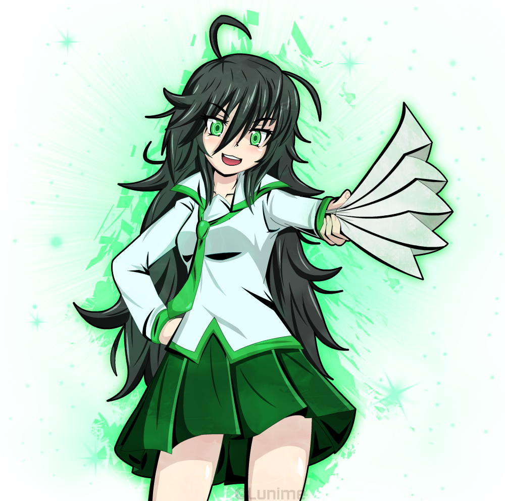 Click On The Photo To Start Tagging (1000x991), Png Download