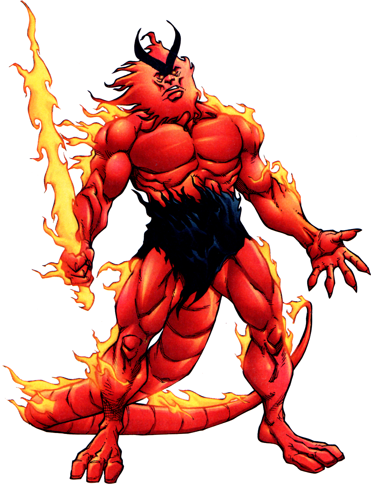 Surtur2 - “ (1200x1567), Png Download