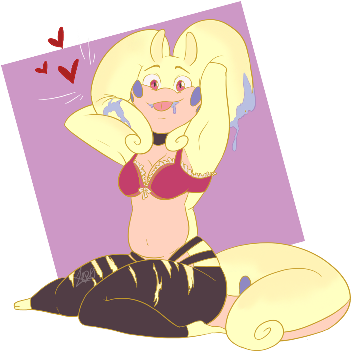 Yikes Its Me On Twitter (1200x1183), Png Download