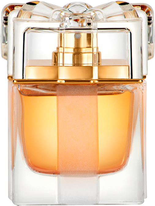 Perfume Feminino A Wish Vivinevo (709x776), Png Download