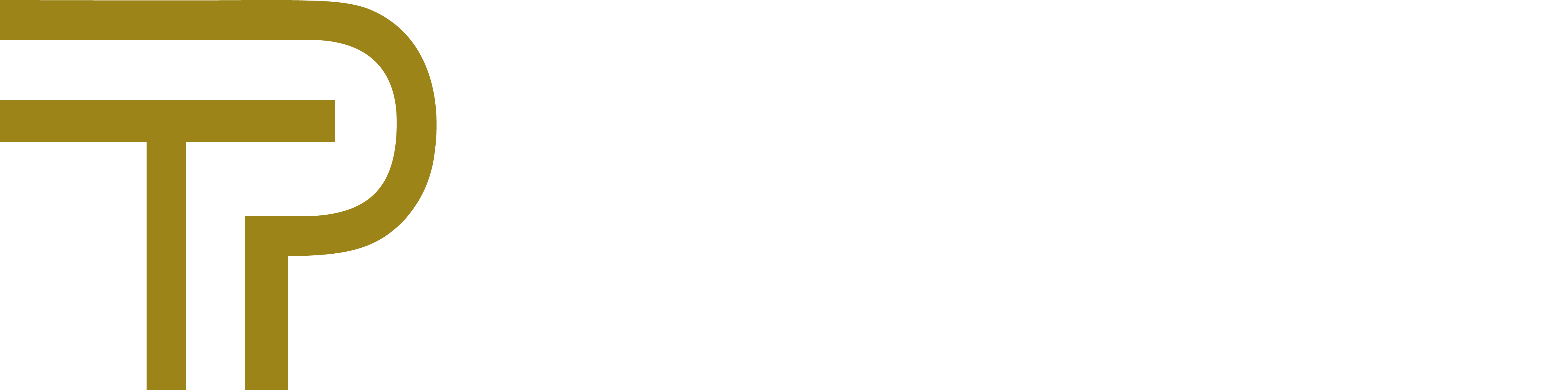 Trending Packaging Trending Packaging (5604x1470), Png Download