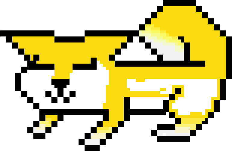 Sleeping Shibe (1090x750), Png Download