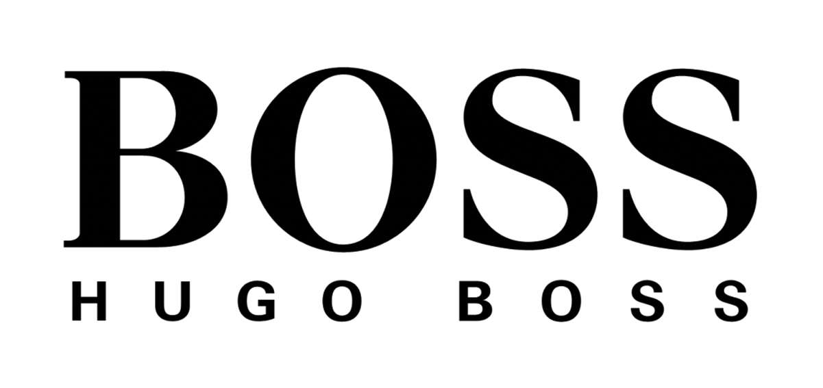 Grife Alemã, Inicialmente Clássica, Hoje Com A Linha (1200x1200), Png Download