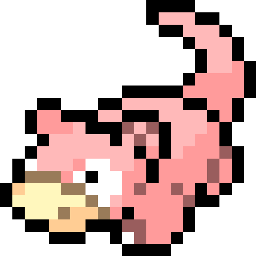 Sloooooooooooooooooow Poooooooooooooooooke (1200x1200), Png Download