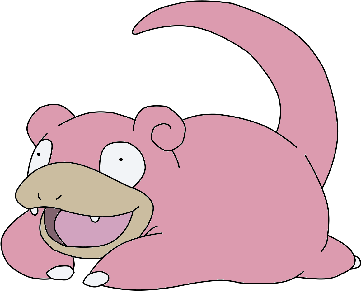 82kib, 1194x978, Sp (1194x978), Png Download