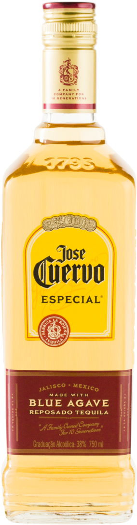 Cuervo Png (1200x1200), Png Download