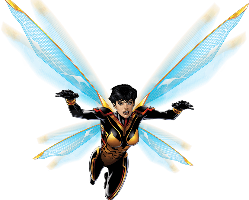 Marvel Comics Png (856x671), Png Download