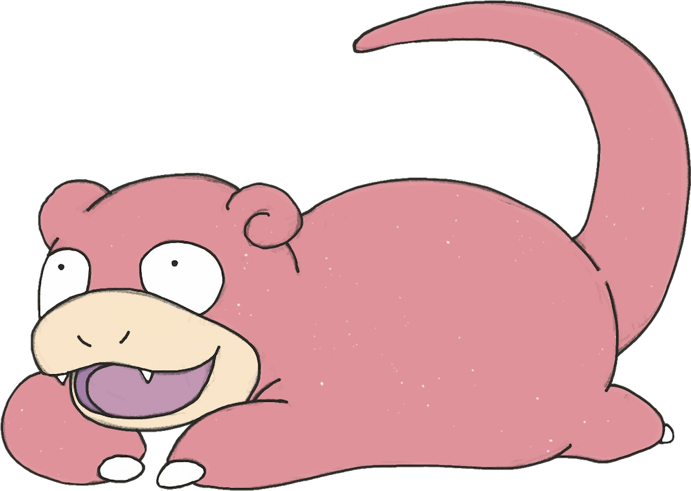 Sketches - (1000x710), Png Download