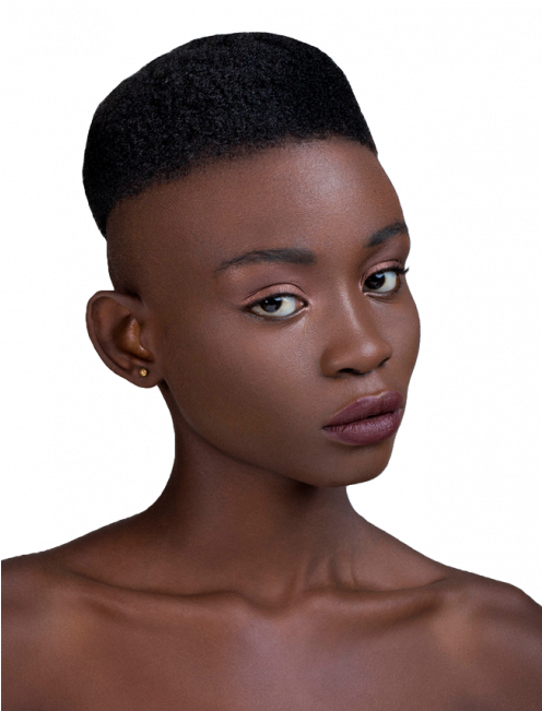 Naomi 9n - Zoom (650x650), Png Download