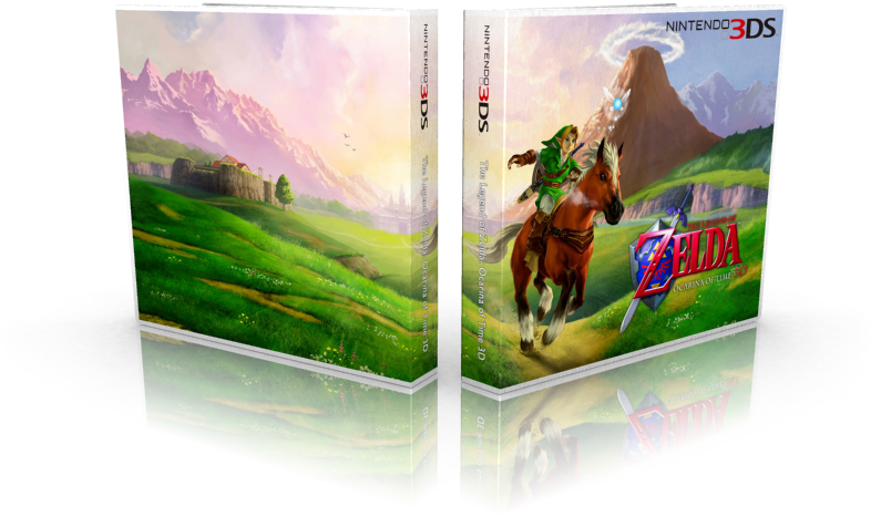 Dead Or Alive Dimensions (800x600), Png Download