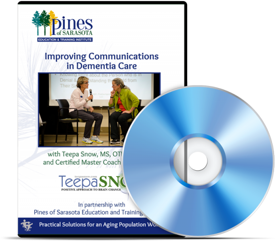 Loading - (600x575), Png Download