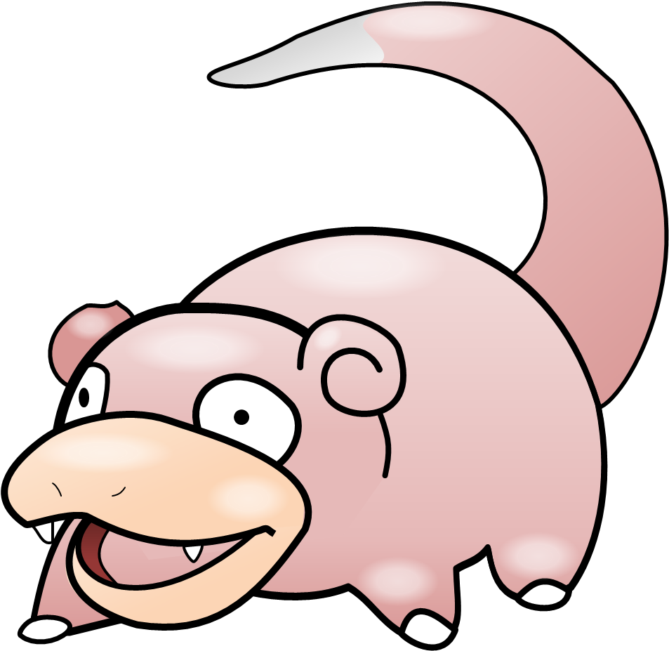 Posted Image (953x927), Png Download