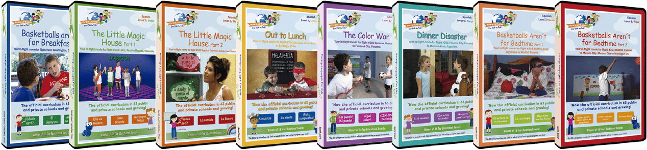 Dvds (1309x354), Png Download