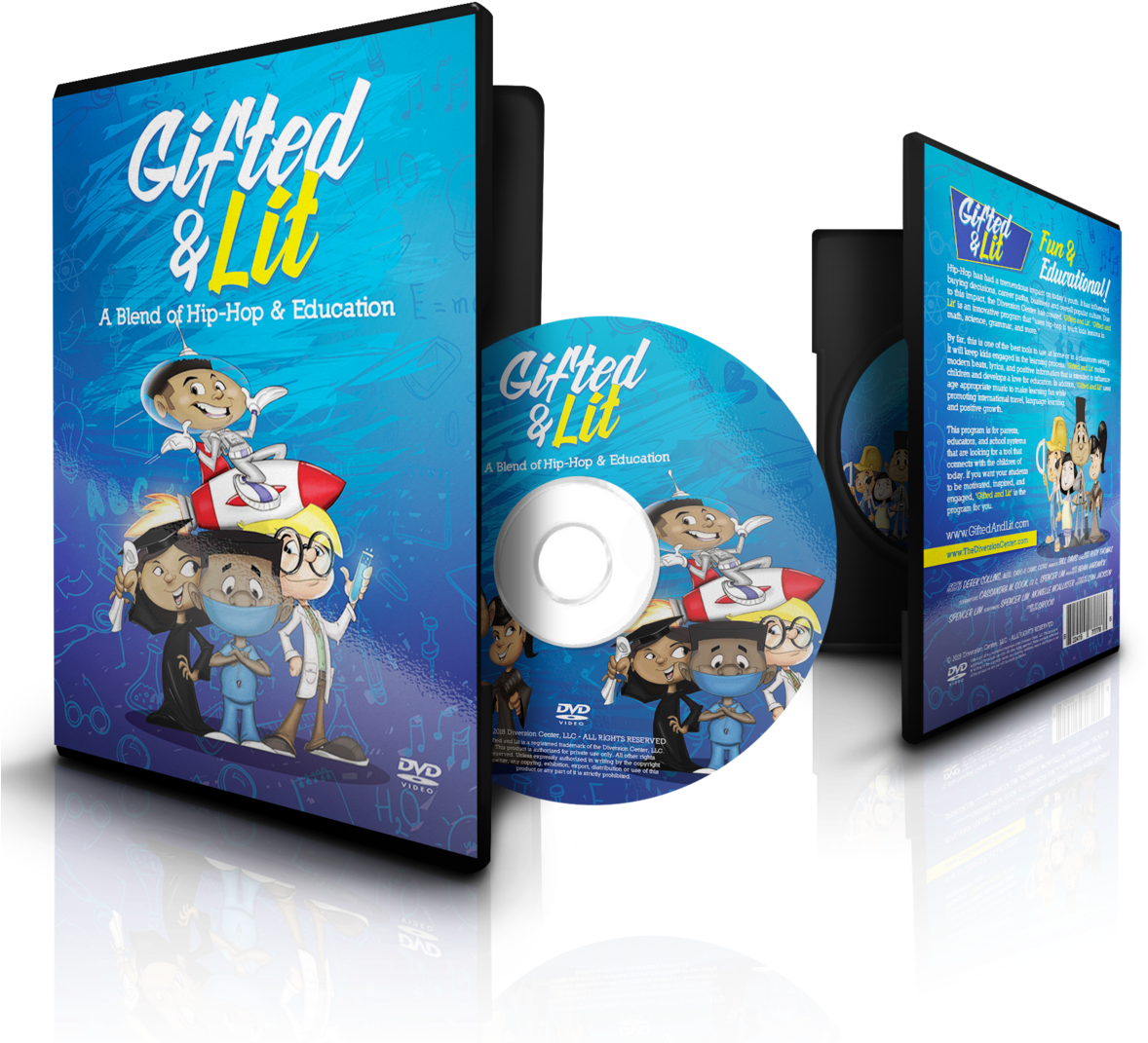 Dvds Png (1200x1197), Png Download