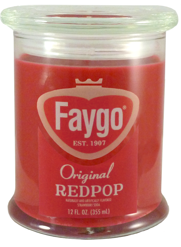 Faygo Png (1000x1000), Png Download