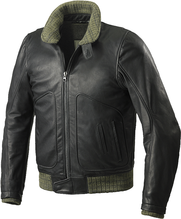 Cod - P151-026 (800x800), Png Download