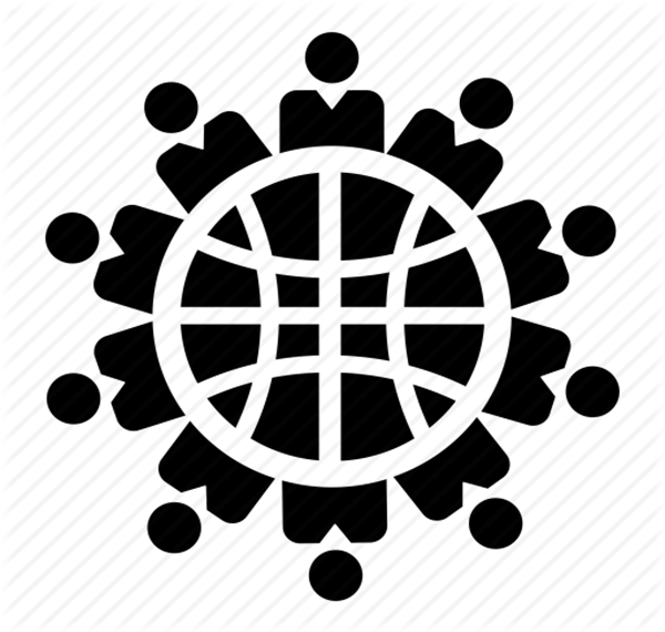 Why Should You Join Our Successful Team (700x600), Png Download