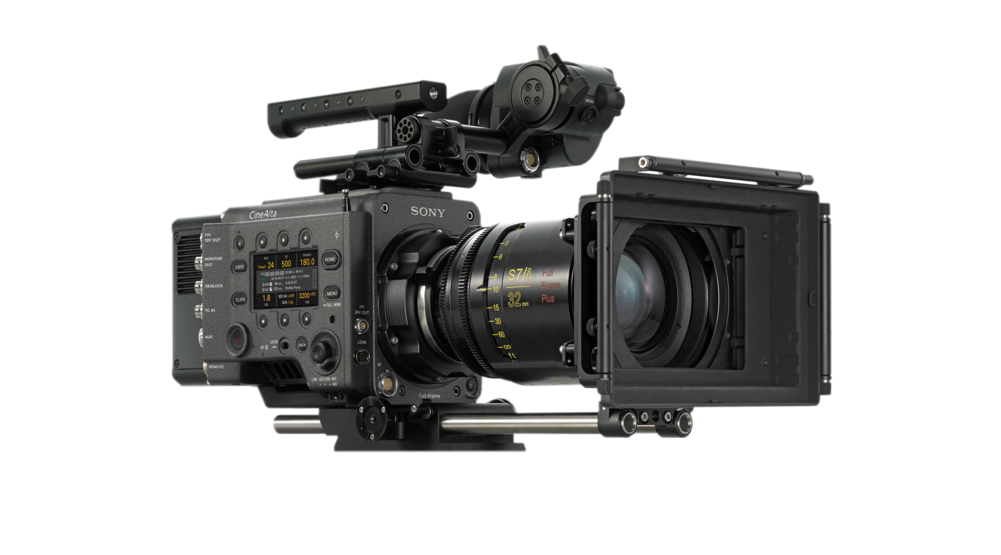 Sonyvegas (1000x615), Png Download