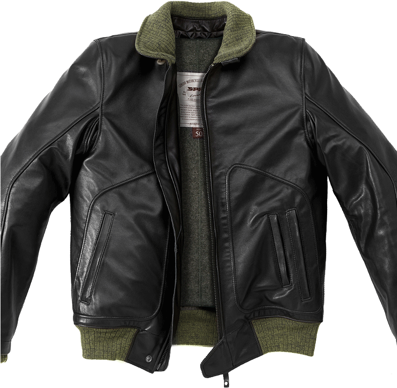 Cod - P151-026 (800x800), Png Download