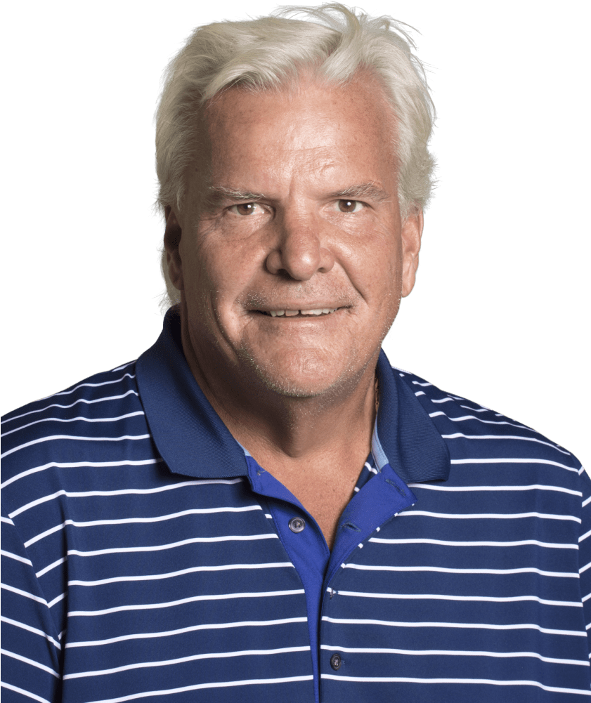 Guy Boros (840x1050), Png Download